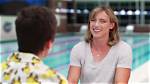 Discovering Katie Ledecky's Boy Friend: a Deep Dive into Her Personal Life