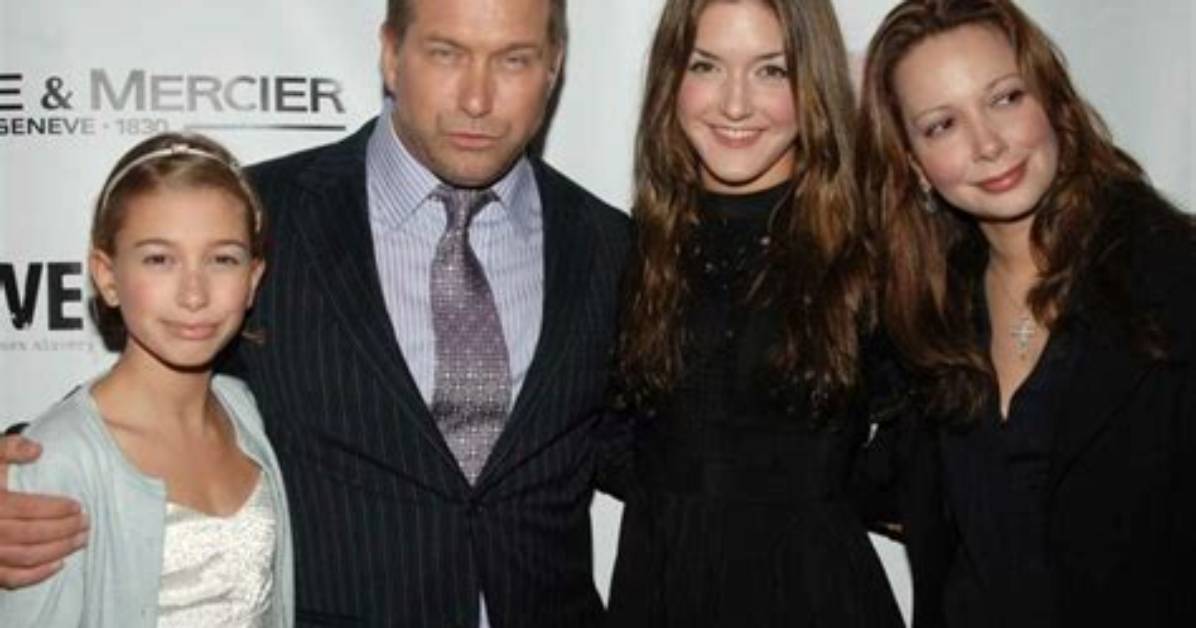 Discovering Kennya Baldwin: a Journey Through Her Life and Achievements