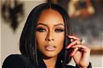 Discovering Keri Hilson's Age and More: a Deep Dive