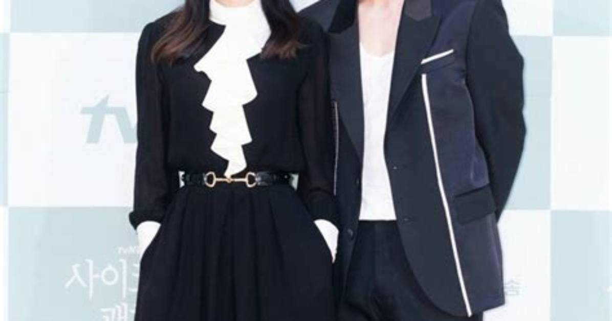 Discovering Kim Soo Hyun's Height in Feet: a Closer Look at the Star