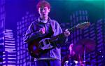 Discovering King Krule's Height: a Dive into His Persona