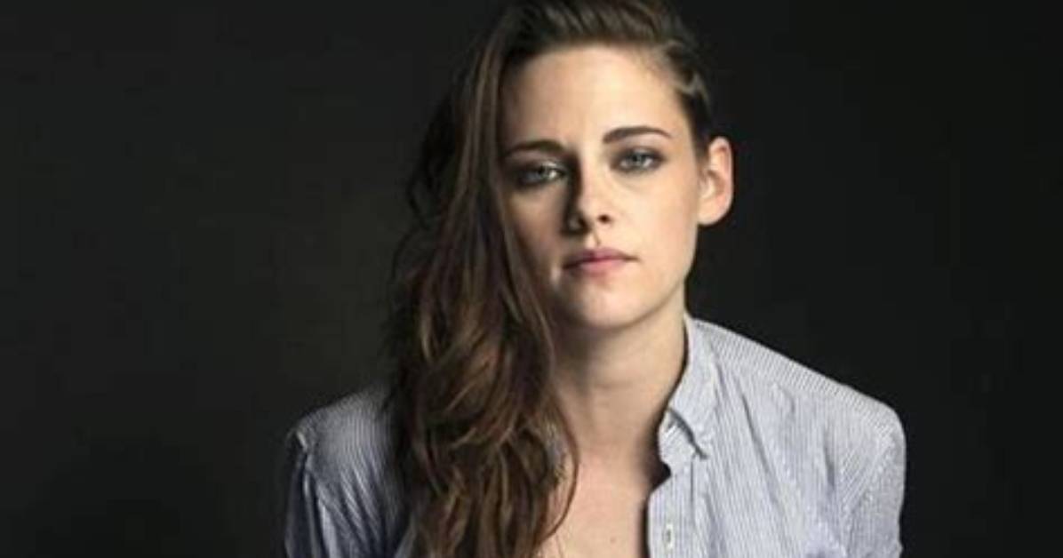Discovering Kristen Carreira's Age: the Journey of a Rising Star