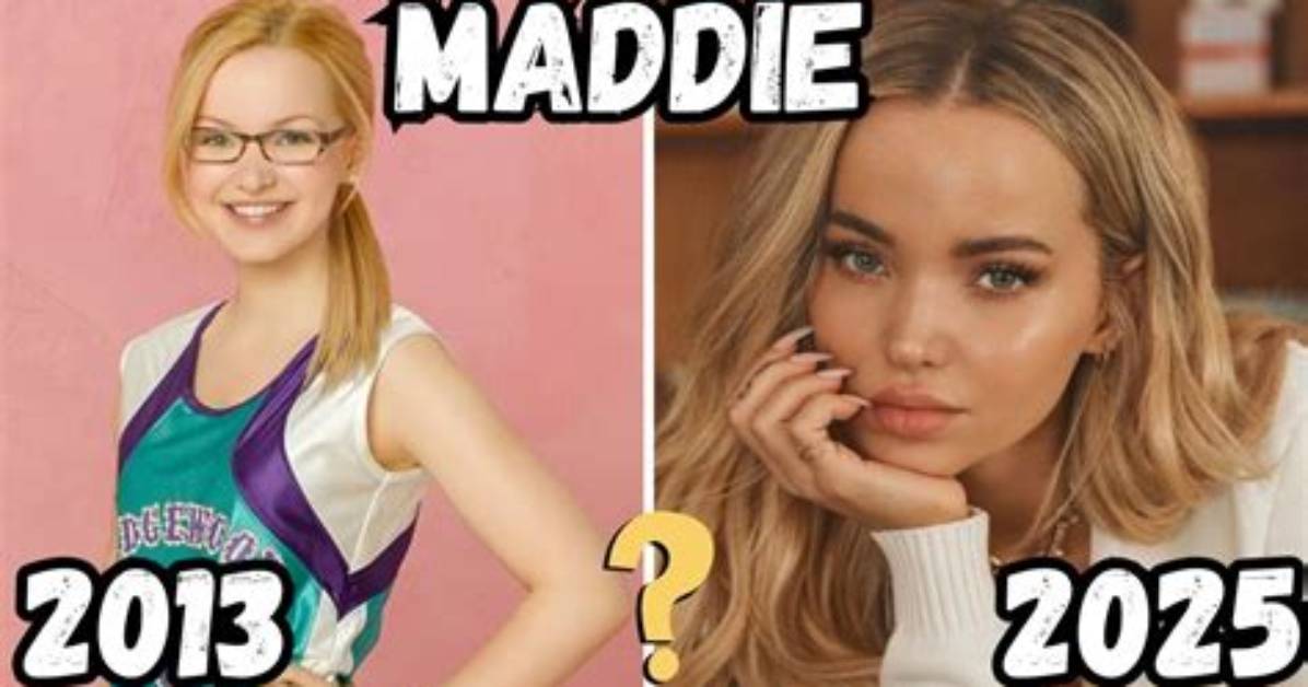 Discovering Life: When Does Maddie Find out She's Pregnant in 911?