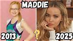 Discovering Life: When Does Maddie Find out She's Pregnant in 911?