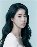 Discovering Lim Ji Yeon: Age, Background, and Career Insights