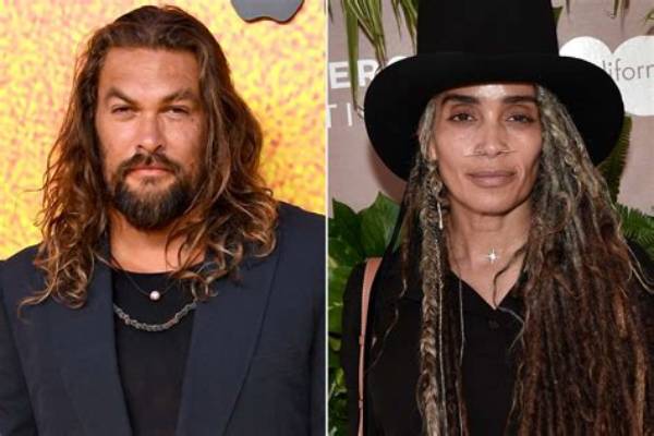 Discovering Lisa Bonet's Enchantment in Kauai