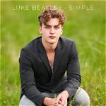 Discovering Luke Beasley College: a Journey of Knowledge and Growth