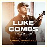 Discovering Luke Combs' Musical Journey: What Was Luke Combs First Hit?