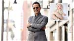 Discovering Marc Anthony's Place of Birth: a Deep Dive