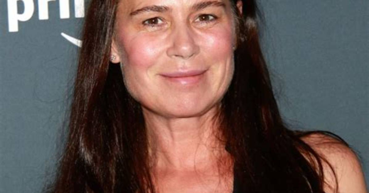 Discovering Maura Tierney's Journey as a Mother: Insights into Maura Tierney Children