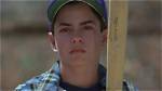 Discovering Mike from the Sandlot: the Heart of an Iconic Film