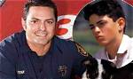 Discovering Mike Vitar's Age in the Sandlot: a Nostalgic Journey
