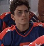 Discovering Mike Vitar's Age: the Journey of a Childhood Star