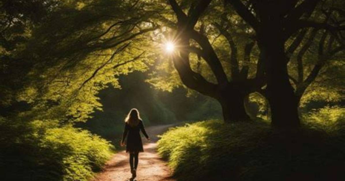 Discovering Mingze: a Journey Through Life and Achievements