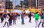 Discovering Minneapolis' Thrilling Skating Scene