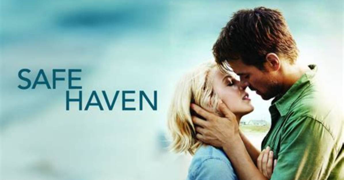 Discovering Movieriulz: the Ultimate Online Movie Haven