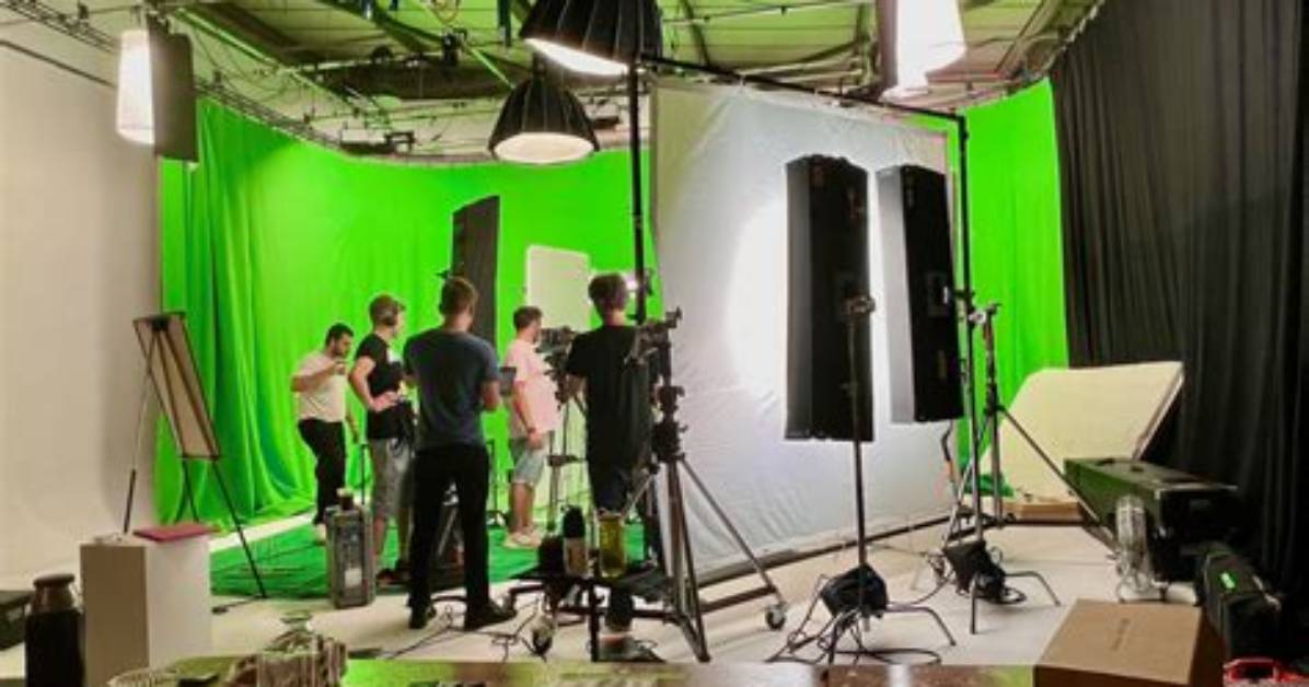 Discovering Movierools: Your Gateway to Cinematic Excellence