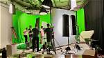 Discovering Movierools: Your Gateway to Cinematic Excellence