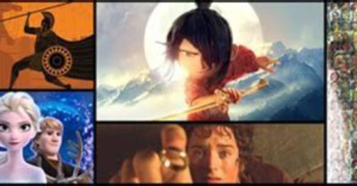 Discovering Narvel: the Journey of a Multifaceted Talent