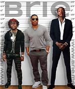 Discovering Nelly's Height: How Tall Is Nelly?