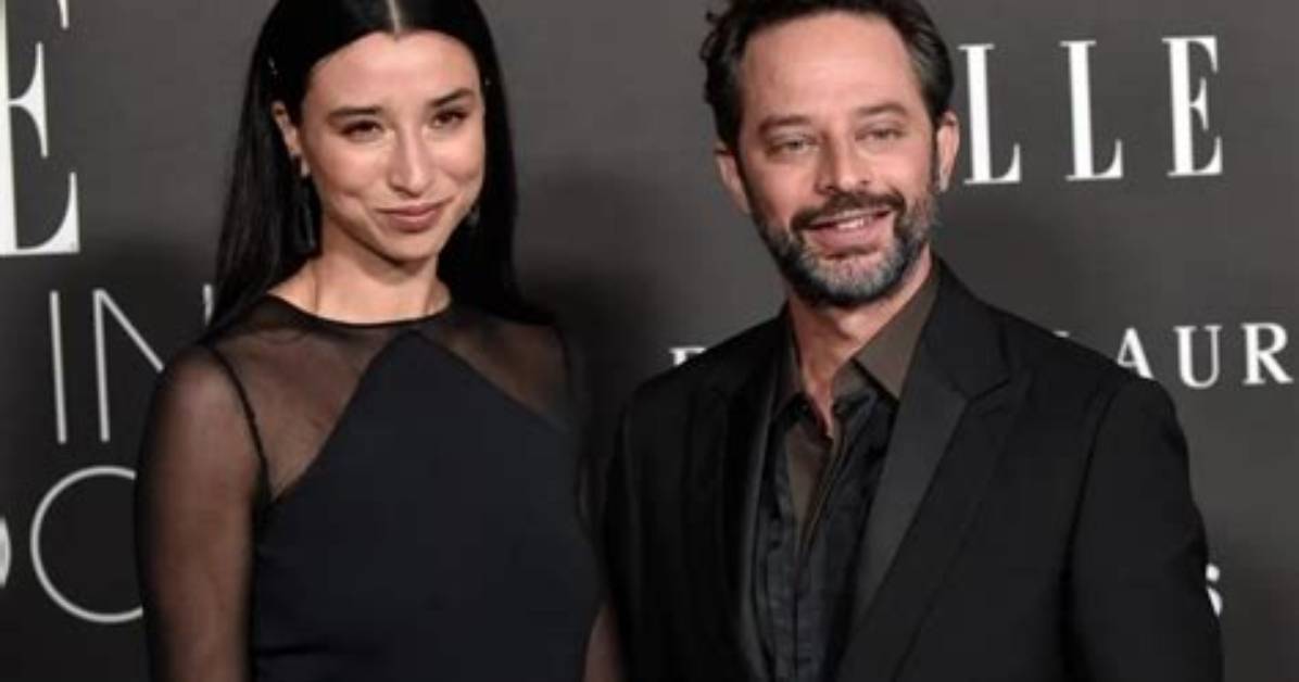 Discovering Nick Kroll's Wife: an Insight into Their Life Together