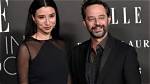 Discovering Nick Kroll's Wife: an Insight into Their Life Together
