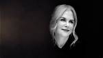 Discovering Nicole Kidman: Age in 2023 and Beyond