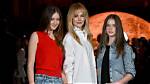 Discovering Nicole Kidman’s Children Ages: a Glimpse into Family Life