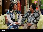 Discovering Orlando in "That's So Raven": a Journey Through Laughter and Life