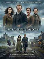 Discovering Outlander Sam: a Journey Through Time and Character