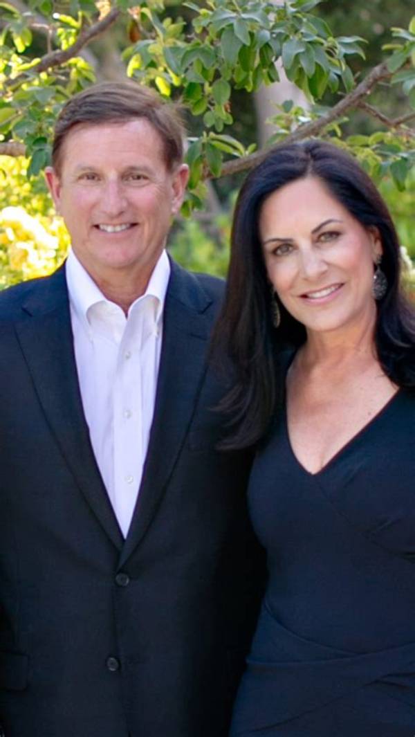 Discovering Paula Kalupa: a Journey Through Her Life and Career