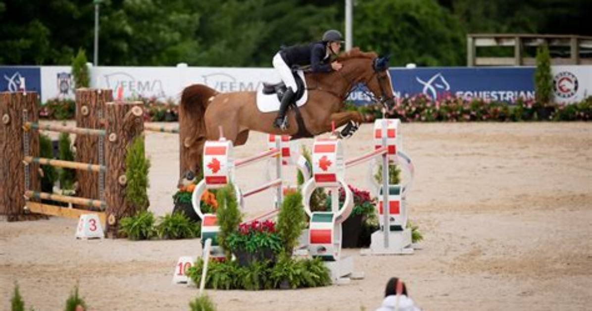 Discovering Quintyn Baeumler: the Rising Star