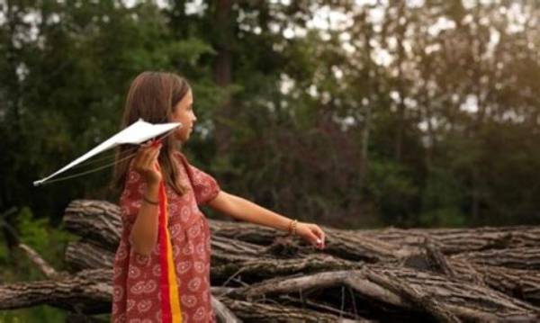 Discovering Raina Zabka: a Journey Through Her Life and Achievements