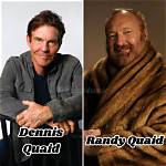 Discovering Randy Quaid: the Talented and Controversial Actor