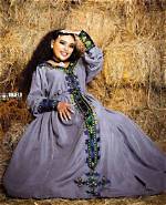 Discovering Raya: a Cultural and Celebratory Journey
