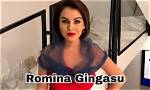 Discovering Romina Gingasu: an Insight into Her Life and Career