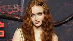 Discovering Sadie Sink's Age: a Journey Through Her Life and Career