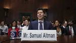 Discovering Sam Altman's Height: a Deep Dive into the Life of a Tech Visionary