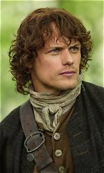 Discovering Sam Heughan: the Charismatic Star of Outlander