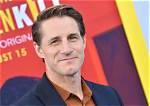 Discovering Sam Jaeger: the Multi-Talented Actor and Filmmaker