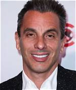 Discovering Sebastian Maniscalco: Height, Weight, and More