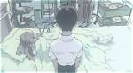 Discovering Skirby: the Enigmatic Online Persona