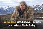 Discovering Sue Aikens: Where Is She from in Life Below Zero?