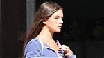 Discovering Suri Cruise's Height in 2024: Growing up Under the Spotlight
