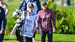 Discovering the Age of Annika Sorenstam's Daughter