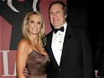 Discovering the Age of Bill Belichick's Wife
