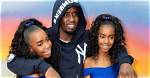 Discovering the Age of Diddy’s Twins