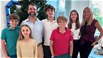 Discovering the Age of Donald Trump Junior's Girlfriend