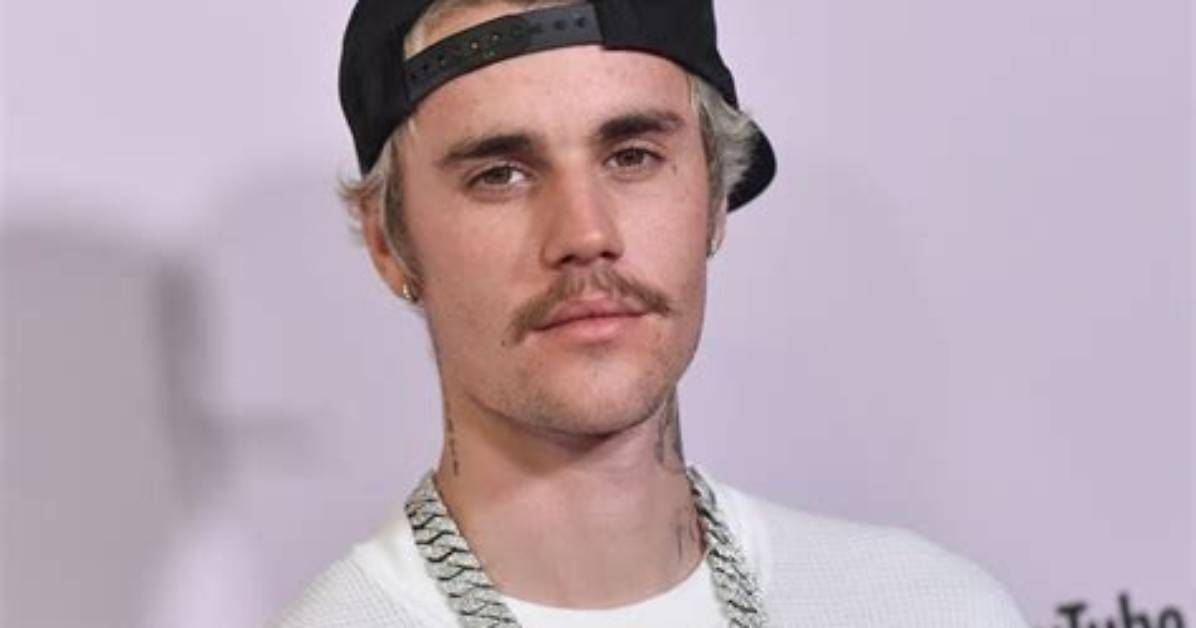 Discovering the Age of Justin: a Deep Dive into His Life