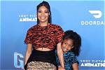 Discovering the Age of Kaavia James Union Wade: a Delightful Journey